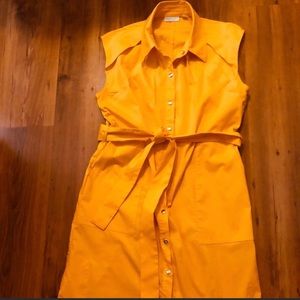 Special Three Dress Bundle